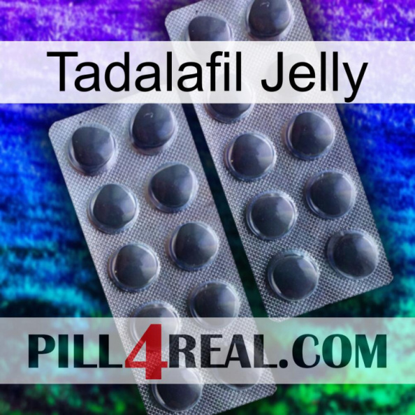 Tadalafil Jelly 31.jpg